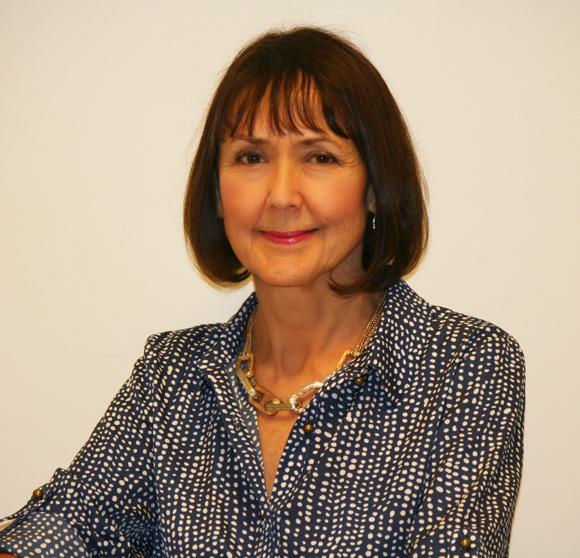 Professor Stoddard