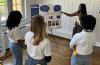 Symposium2023