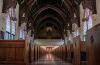 HolySpiritChapel