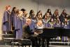 38th Annual Treble Choir Festival