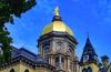 Golden Dome