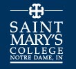 Saint Mary's College Notre Dame, IN 
